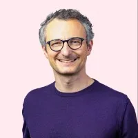 David Thévenon