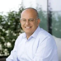 Marc Lesnick