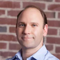 Jon Soberg