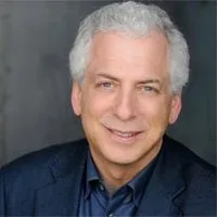 Dan Miller
