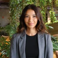 Vanessa Soki
