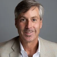 Mark Ulian