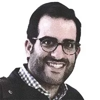 Natanel Barookhian