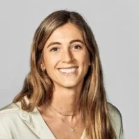 Patricia Camarero Ruiz
