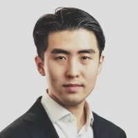 Kevin Xu