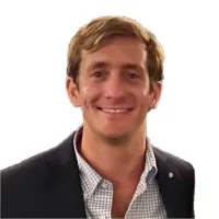 Sandy Rich