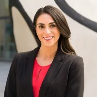 Christine Timmermans