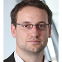 Alexander Igelsböck