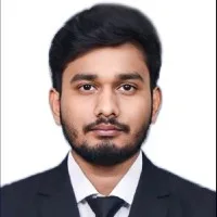 Rakesh Chowdhury