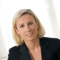 Laura Wickström