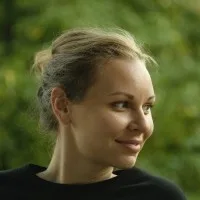 Darta Rina Türkmen