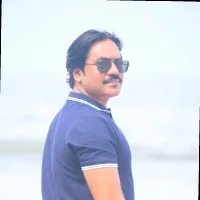 Dilipraj Jatav