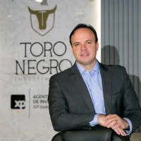 Joao Carlos Lappe Filho