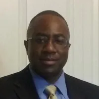 Neil Tucker