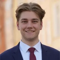 Tom Uellner
