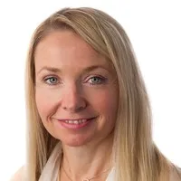 Angela Barber