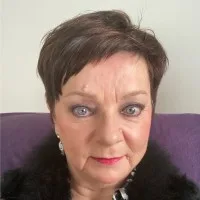 Irma Oinonen