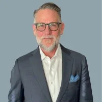 Griffith Kundahl