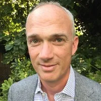 Jamie Stein