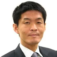 Hiroshi Yumura