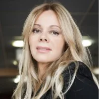Alessandra Festini Cesga