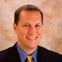 Marshall Kuremsky
