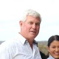 Jon Fogarty