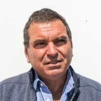 Eugene Siklos