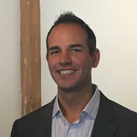Zach Abraham