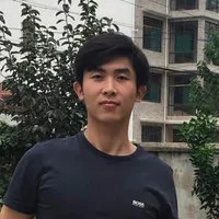 Zhengye Zhang
