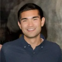 Justin Rosner