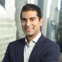 Taimur Tariq