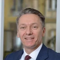 Christoph Karbenk