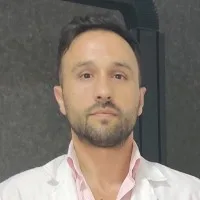 José Carlos Ribeiro Silva