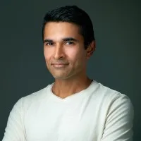 Raghav Gupta