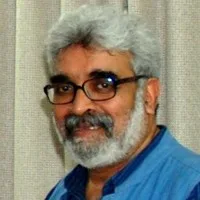 Mani Iyer