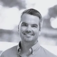 Steven Maxwell