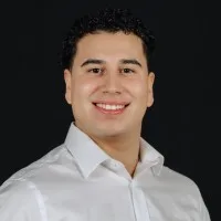 Noe Marquez