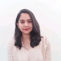 Neha Rathore