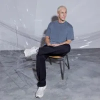 Marvin Pfeiffer