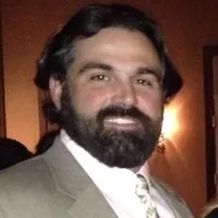 Grant Hillman