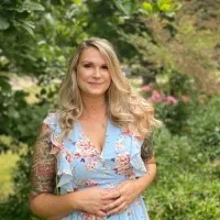 Sara Davidsson
