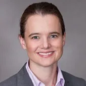 Nicole van de Leuv