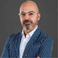 Pedro Q.