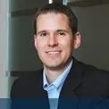 David Greenberg
