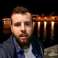 Ferdi Gazioğlu