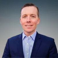 Eoin Duane