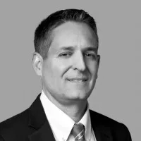 John Cancellieri