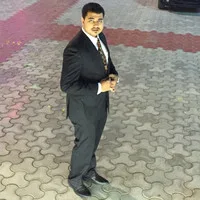 Taha Siddiqui