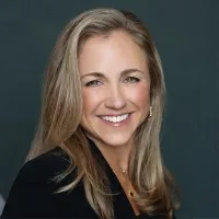 Millie Tadewaldt